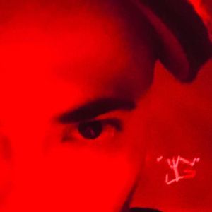 Meet your Posher, Karlos